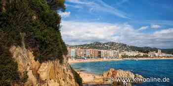 Immer mehr mysteriöse Fälle: Rätsel um den Tod russischer Oligarchen