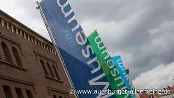 Neue Ausstellung im Donauschwäbischen Zentralmuseum: Das erwartet Besucher