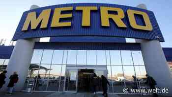 Diese Firmen verdienen weiter an Russland