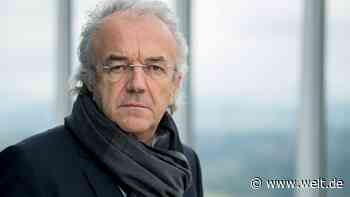 „Können Häuser nicht mehr bauen, wie wir sie in den vergangenen Jahren gebaut haben“