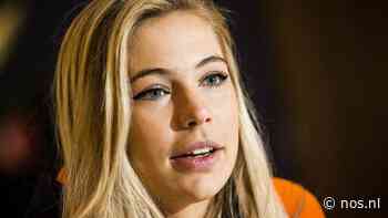 Leerdam kijkt uit naar 'geoliede machine waar ik niet hoef na te denken' - NOS