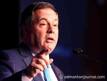 'End the crisis': Alberta prosecutors hope for resolution of concerns in latest talks