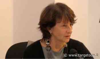 Epatite acuta grave, il primario della Pediatria di Cuneo: "Attenzione alta nei bambini che manifestano sintomi gastrointestinali" - TargatoCn.it