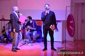 Incipit Offresi, a Cuneo il talent letterario itinerante per aspiranti scrittori - Cuneodice.it