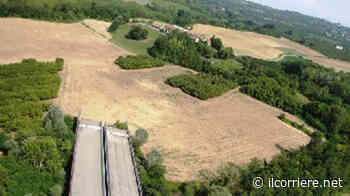 Asti-Cuneo: anche il Ministero della Cultura «contro» i viadotti - Il Corriere di Alba, Bra, Langhe e Roero