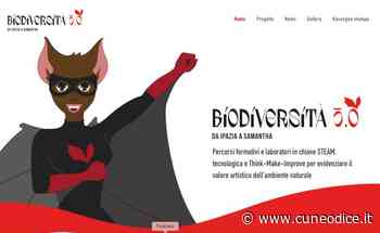 Biodiversità 5.0, se ne parla a Cuneo dal 27 al 29 aprile con delegazioni da Lombardia e Umbria - Cuneodice.it