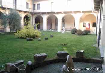 In occasione della Festa della Mamma il Museo Civico di Cuneo propone due laboratori creativi - Cuneodice.it