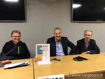 1° Maggio in corteo a Cuneo: la Festa dei lavoratori torna a colorare le piazze - TargatoCn.it