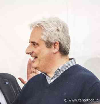 “Fare il sindaco di Cuneo per dieci anni mi ha stravolto la vita, in positivo” - TargatoCn.it