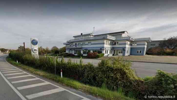 Muore a Cuneo la "signora della pizza", i ladri svaligiano casa e ristorante durante i funerali - La Repubblica