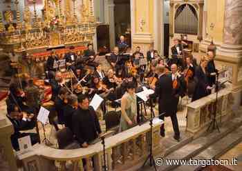 “Reinventiamo il futuro”. Si è svolto a Cuneo il Congresso Provinciale “Acli Arte e Spettacolo” - TargatoCn.it