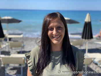 Aumentare i treni sulla Ventimiglia-Cuneo: la Regione approva l'Odg del consigliere ponentino Veronica Russo - SanremoNews.it