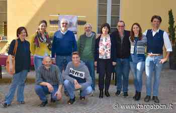 I migliori futuri geometri da tutta Italia in gara a Cuneo - TargatoCn.it