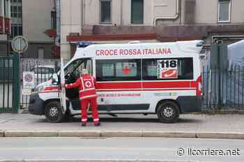 Cia Cuneo sull'urgenza delle trattative di pace e le richieste al Governo per pensioni, sanità e servizi - Il Corriere di Alba, Bra, Langhe e Roero