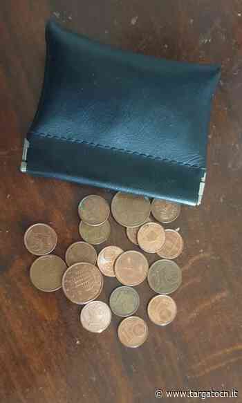 Non accetta i centesimi: addetto alla biglietteria della stazione ferroviaria di Cuneo vìola la legge? - TargatoCn.it