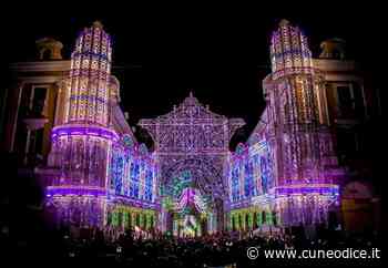 ˝Cuneo Illuminata? Una manifestazione che è quanto di meno sostenibile esista e fuori luogo˝ - Cuneodice.it