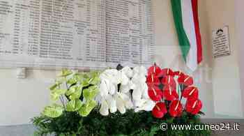 Cosa fare oggi (lunedì 25 aprile) in provincia di Cuneo: gli eventi - Cuneo24