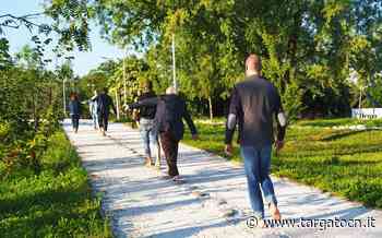 Cuneo: slitta per malfunzionamento la riapertura dello spazio f'Orma - TargatoCn.it