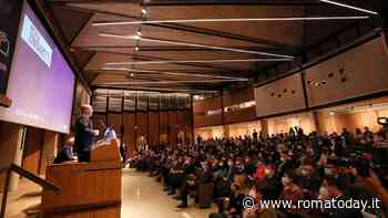 Regione: 70 milioni di euro per la ricerca, così si riduce il divario tra l’Italia e gli altri paesi europei