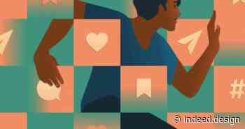 Building a Personal Brand to Boost Your UX Career