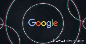 Google gives Europe a ‘reject all’ button for tracking cookies