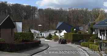 Grundsteuerreform: Viele Eigenheimbesitzer werden tiefer in die Tasche greifen müssen