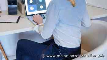 Neue Arbeitswelten: Videokonferenzen bremsen Kreativität