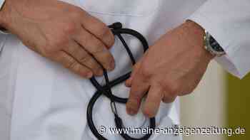 Stoffwechselerkrankung bei Kindern kann früh erkannt werden