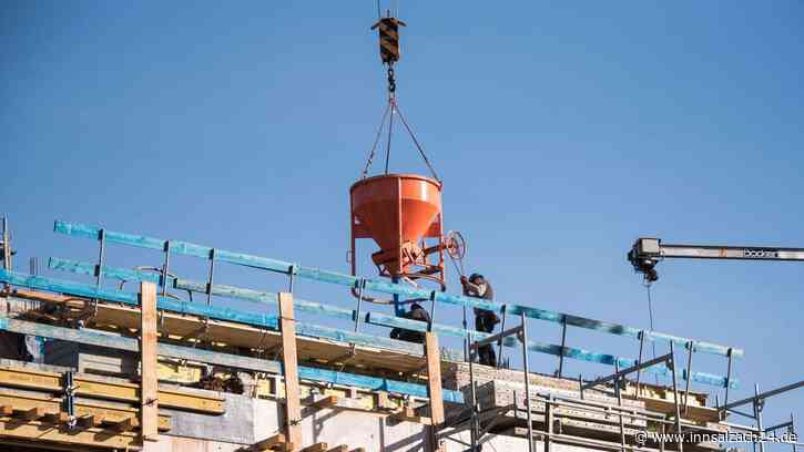 Punktesystem reine Willkür? Abgelehnter Mühldorfer Bewerber versteht die Welt nicht mehr