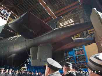 Belgorod e "tsunami radioattivo". L'asso nella manica di Putin