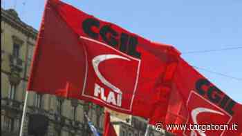 A Cuneo la prima storica condanna per caporalato nel Nord-Ovest d'Italia - TargatoCn.it