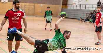 Langenargen hofft, Lindau bangt: Es gibt noch viele Fragezeichen in der Bezirksklasse - Schwäbische