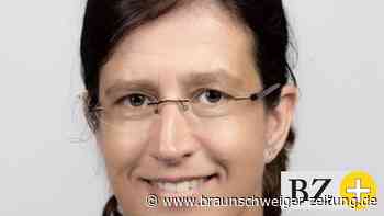 Ortsrat Sonnenberg: Tempo 30 in S-Kurve der Burgstraße