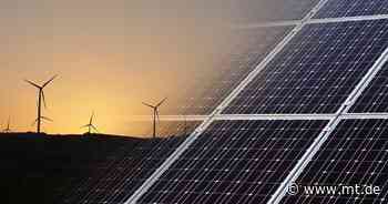 Nachhaltige Finanzprodukte: Keine Kohle mit der Kohle verdienen - Mindener Tageblatt