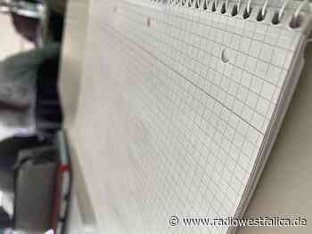Mehr Schulabbrecher in Minden-Lübbecke - Radio Westfalica