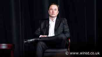 Right-Wing Trolls Are Trying to Break Back Into Twitter