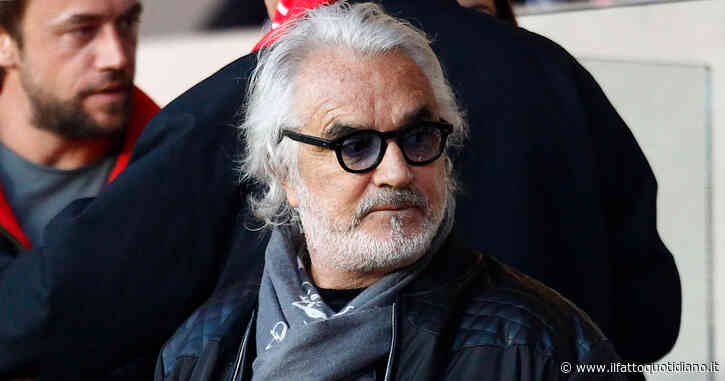 Sfuma il Twiga a Fasano e ora tutti gli investitori disconoscono il progetto del lido targato Briatore: “Non c’era alcun contratto”