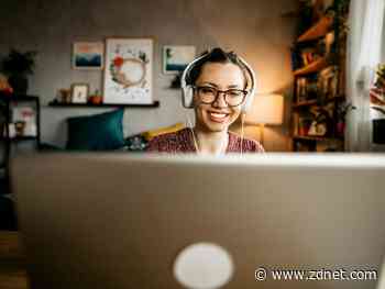 Rosetta Stone adds Ojibwe to language preservation initiative