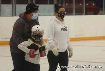 Plenty of March break activities planned in Welland, Port Colborne, Pelham, Wainfleet - Welland Tribune