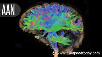 Trial May Set Standard for Steroid Therapy in Duchenne Muscular Dystrophy