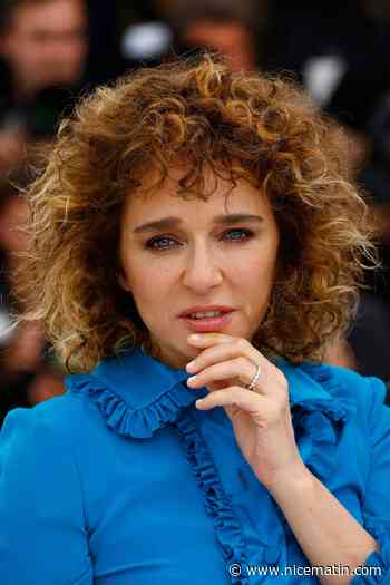Festival de Cannes: l’Italienne Valeria Golino présidente du jury Un certain regard