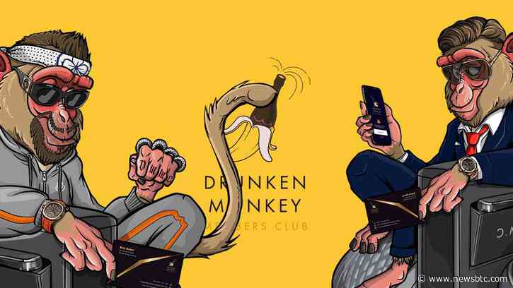 NFTs are more than just digital art, here’s why