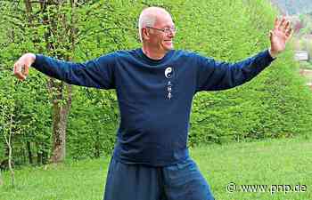 "Der Sieger von heute ist der Verlierer von morgen" - Passauer Neue Presse - PNP.de