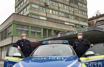 Rätseln, ob sich der Staat von Immobilien trennt - Passauer Neue Presse - PNP.de