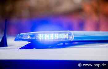 Radfahrer schlägt Busfahrer nach Unfall in Passau - Passauer Neue Presse - PNP.de