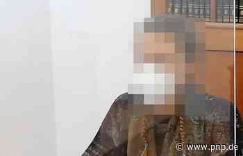 Zu dieser Buße wurde eine Baumbesetzerin von Passau verurteilt - Passauer Neue Presse - PNP.de