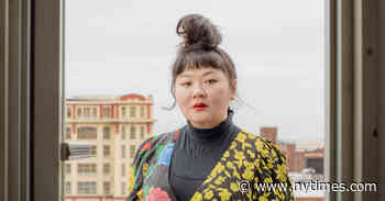 Du Yun Revisits Her Early Music Theater at NYU Skirball