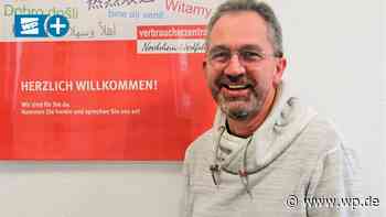 Verbraucherberatung Meschede bietet auch Rechtsberatung - WP News