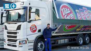 Druckreif Meschede: Was lernt ein Karosseriebauer bei Ewers? - WP News