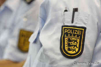 Geplante Lauterbach-Entführung: Was Ermittler in Waiblingen sichergestellt haben - Zeitungsverlag Waiblingen